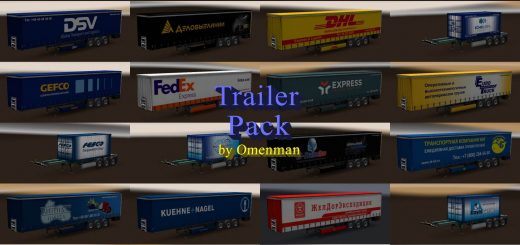 Trailer-Pack-Logistic-левый-борт_Z4C43.jpg